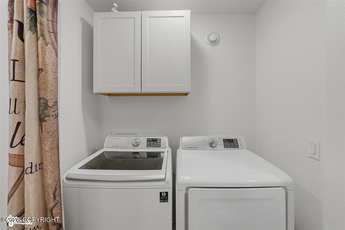 7852 S Lahti Circle Property Photo 22