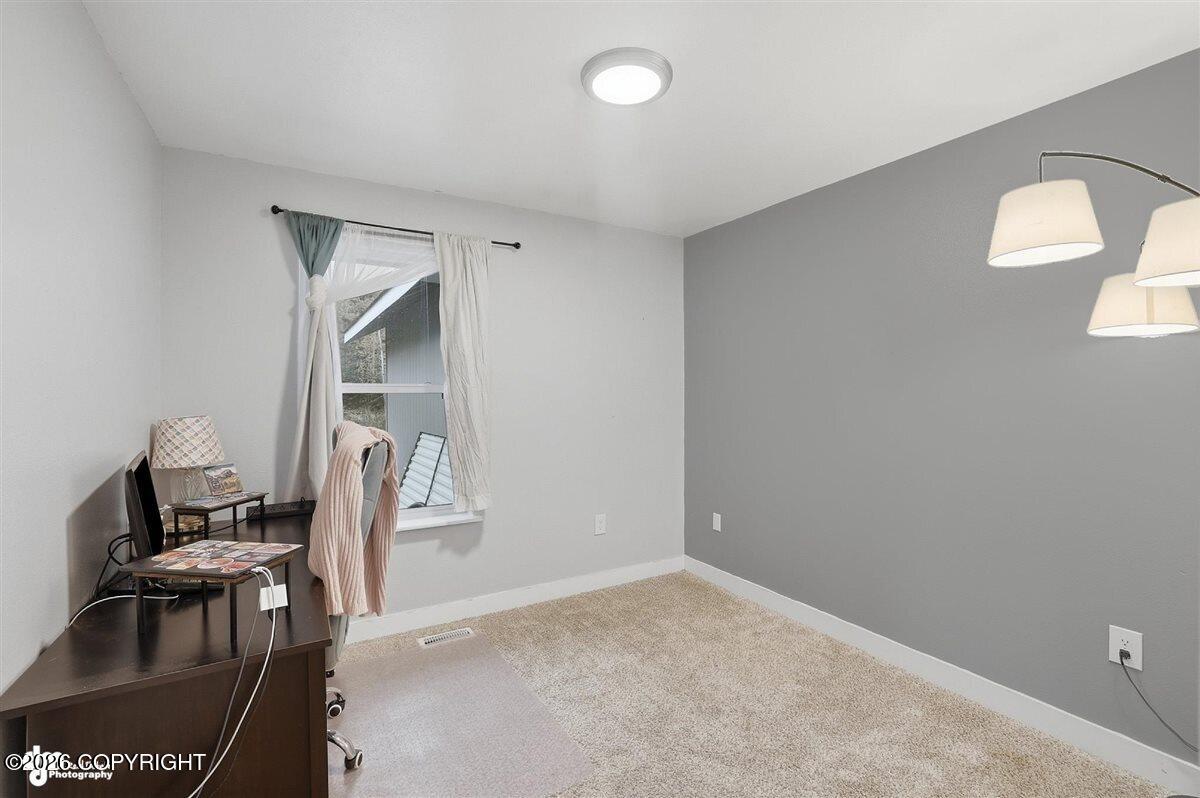 7852 S Lahti Circle Property Photo 23