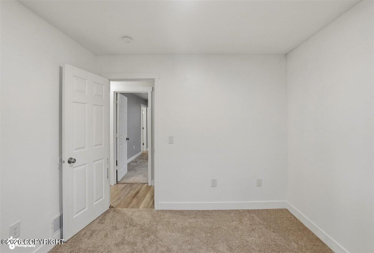 7852 S Lahti Circle Property Photo 24