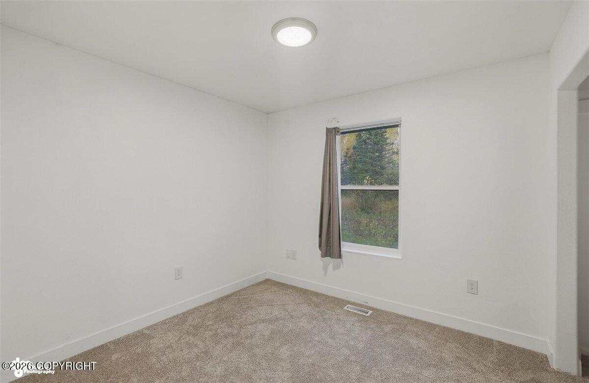 7852 S Lahti Circle Property Photo 25