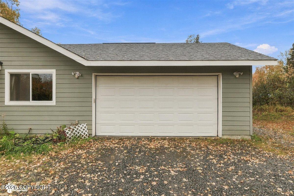 7852 S Lahti Circle Property Photo 28