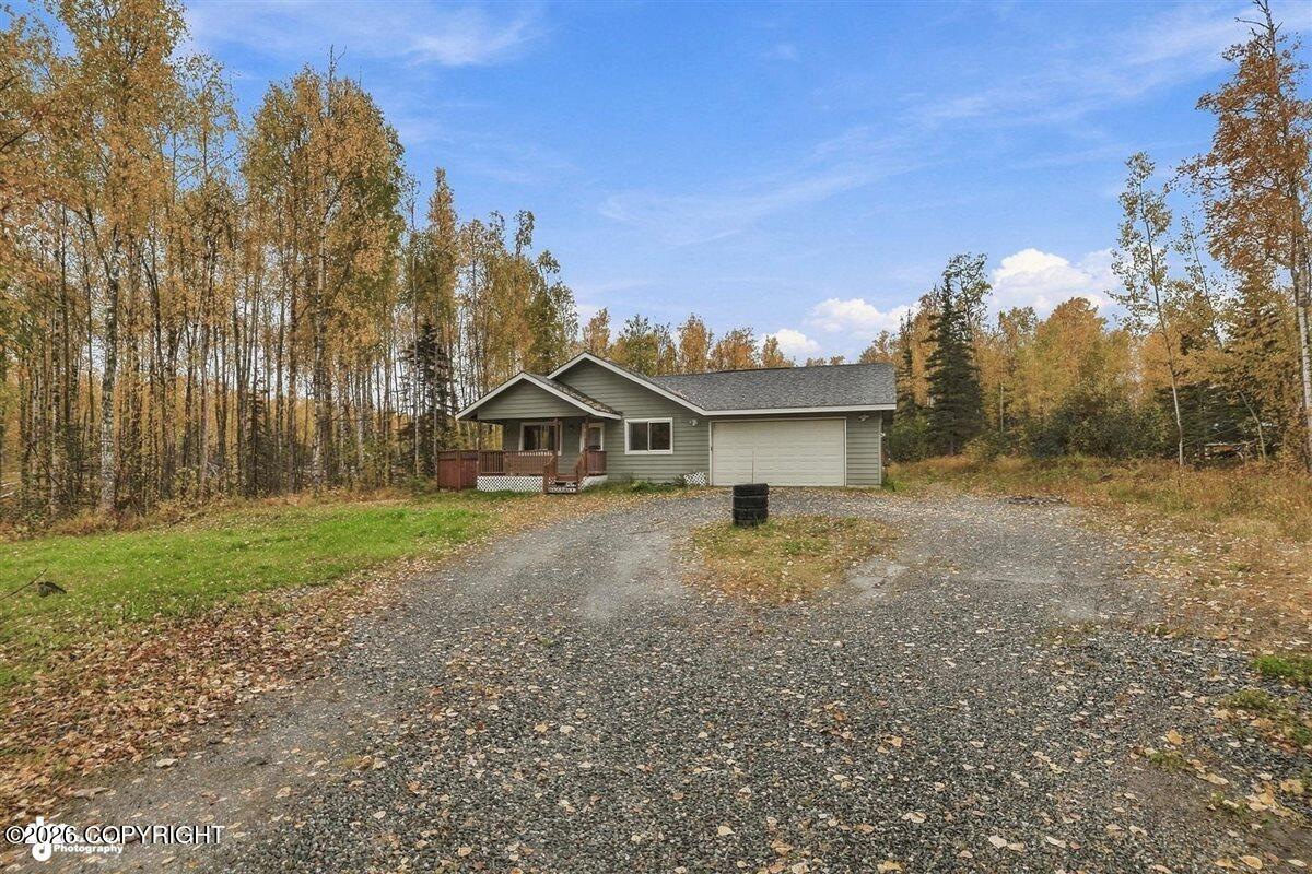 7852 S Lahti Circle Property Photo 31
