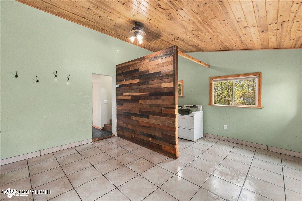9377 N Blackie Loop Property Photo 7
