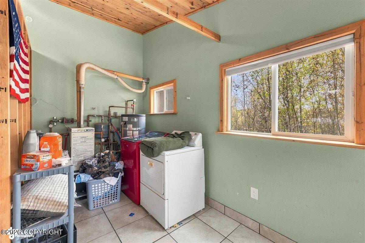 9377 N Blackie Loop Property Photo 8