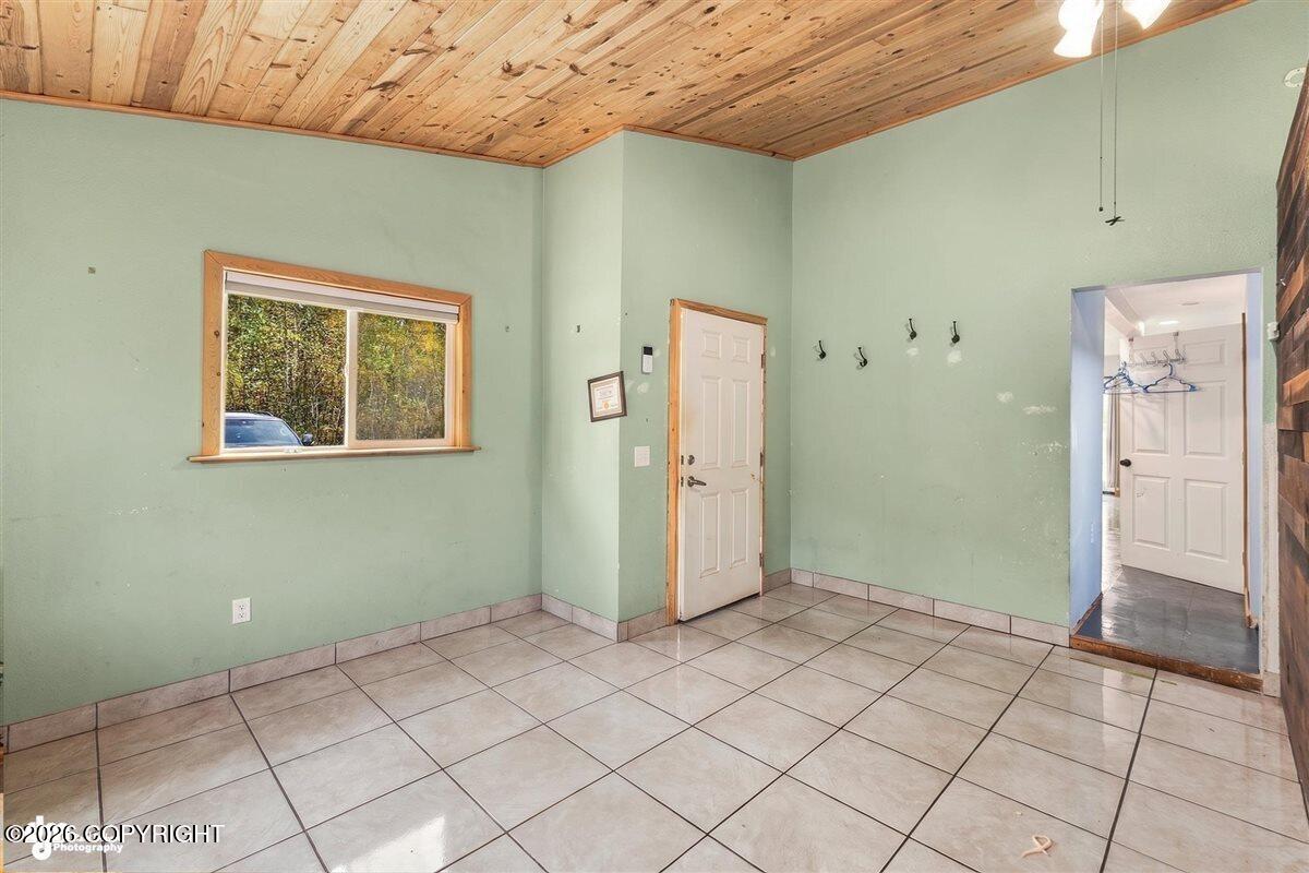 9377 N Blackie Loop Property Photo 9