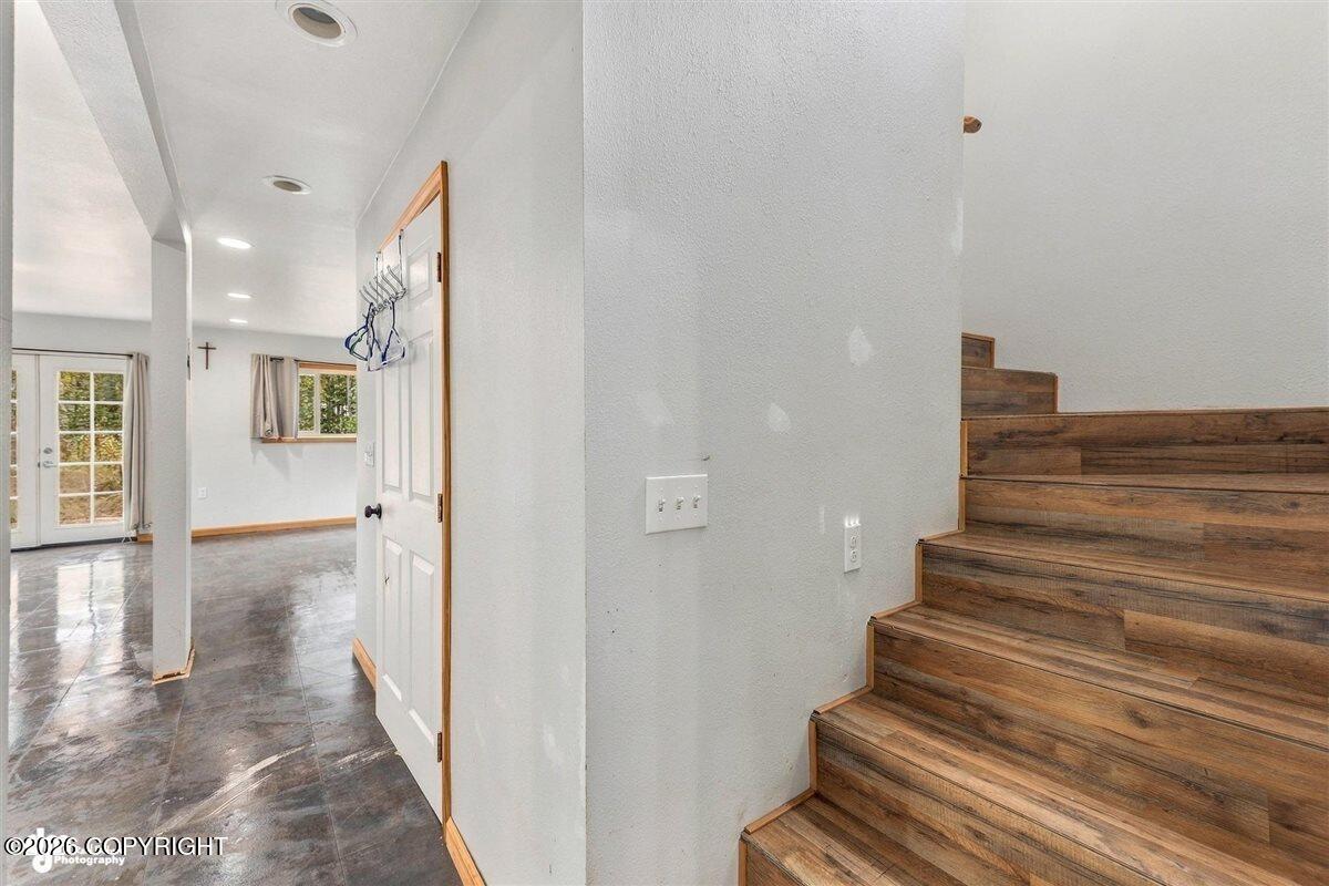 9377 N Blackie Loop Property Photo 10