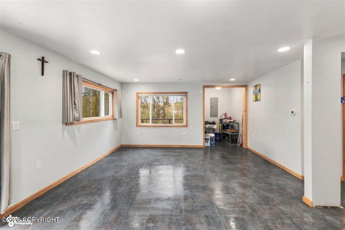 9377 N Blackie Loop Property Photo 18