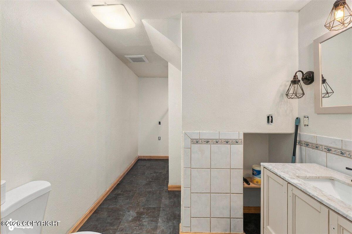 9377 N Blackie Loop Property Photo 21