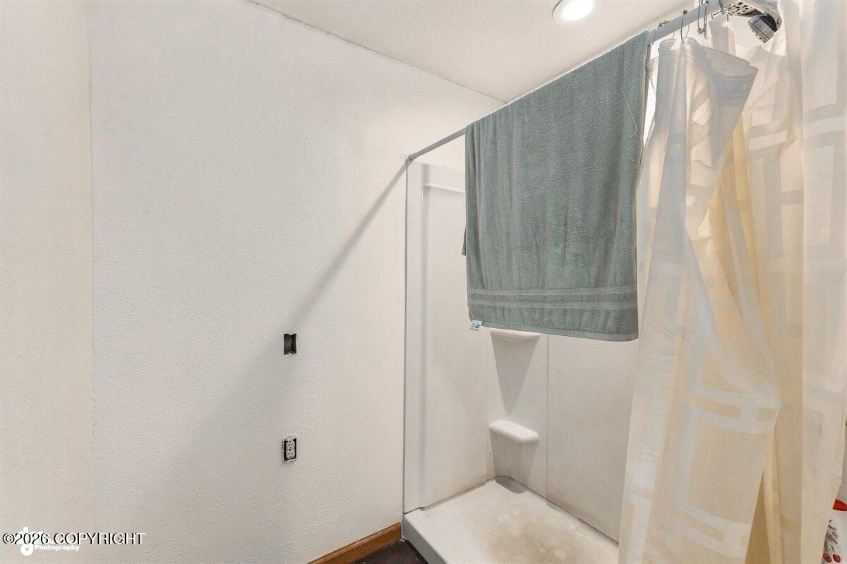 9377 N Blackie Loop Property Photo 23