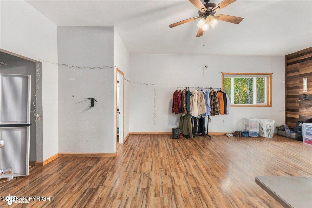 9377 N Blackie Loop Property Photo 26