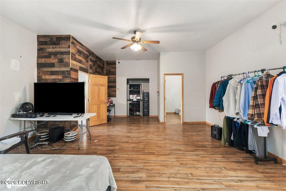 9377 N Blackie Loop Property Photo 29