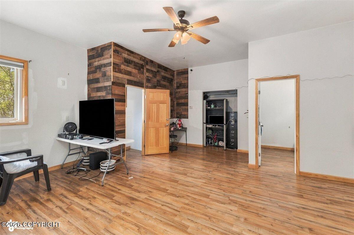 9377 N Blackie Loop Property Photo 30