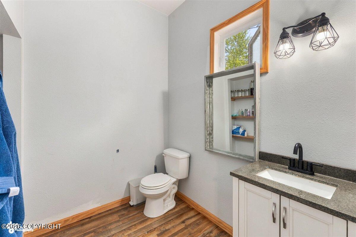 9377 N Blackie Loop Property Photo 32