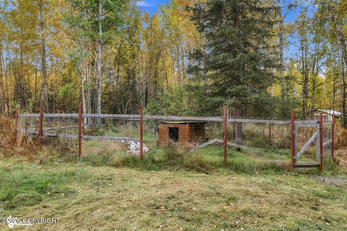 9377 N Blackie Loop Property Photo 35