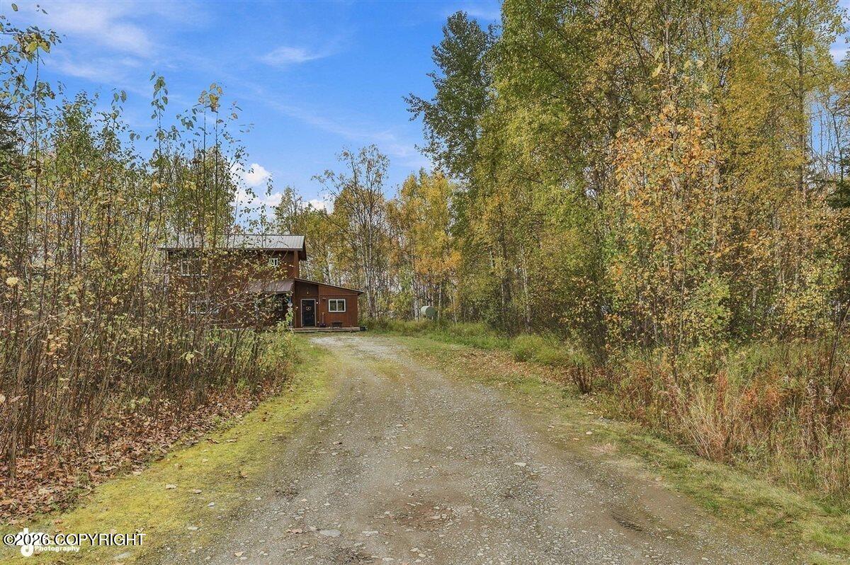 9377 N Blackie Loop Property Photo 36