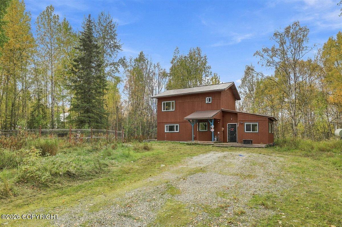 9377 N Blackie Loop Property Photo 37