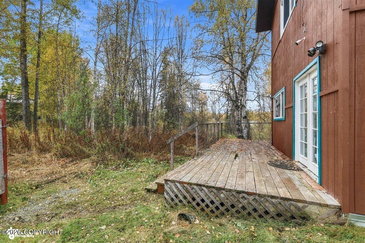 9377 N Blackie Loop Property Photo 38