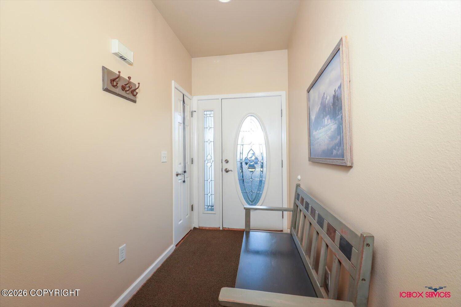 1467 S Center Point Drive Property Photo 3