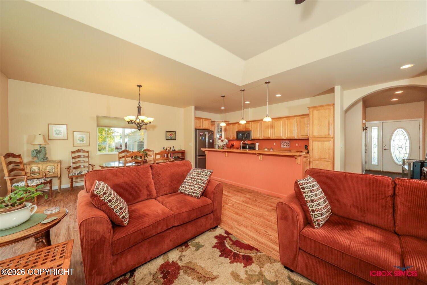 1467 S Center Point Drive Property Photo 10