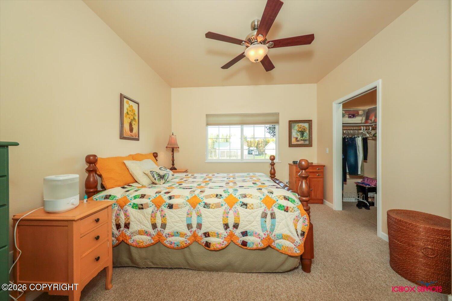 1467 S Center Point Drive Property Photo 13