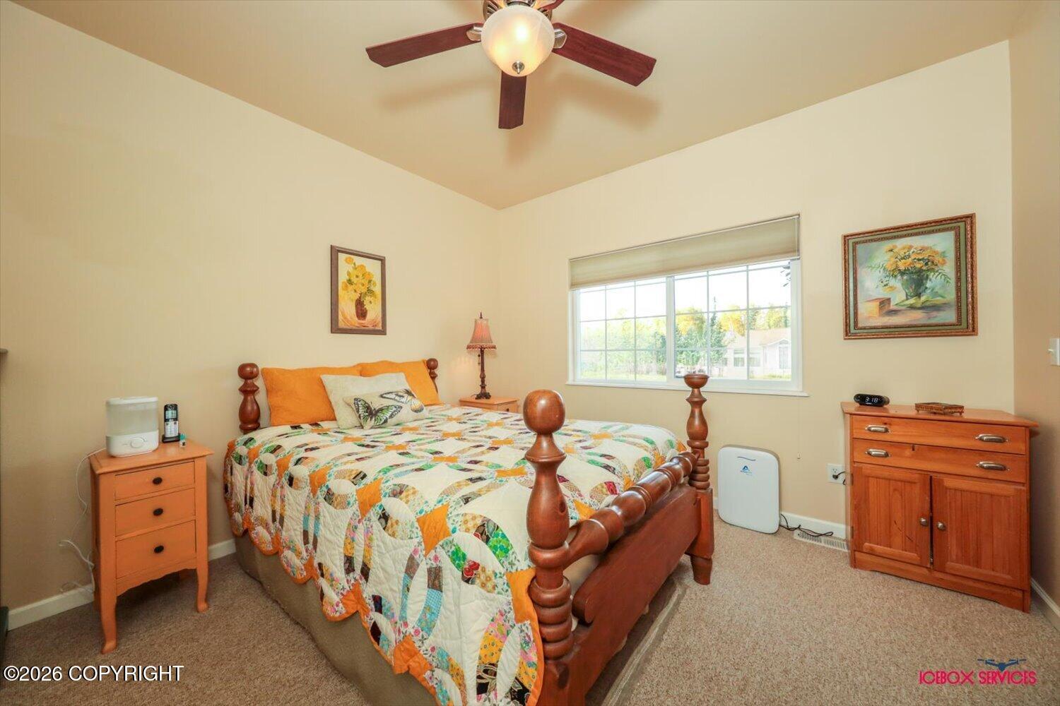 1467 S Center Point Drive Property Photo 14