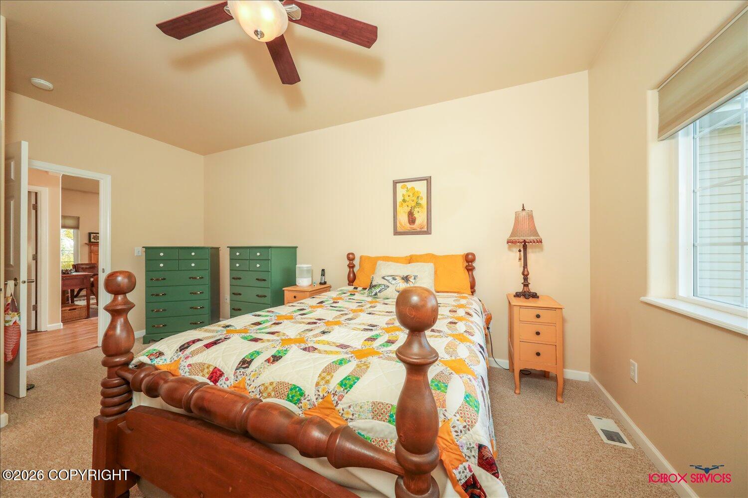 1467 S Center Point Drive Property Photo 15