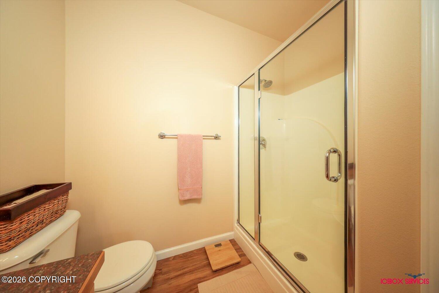 1467 S Center Point Drive Property Photo 18