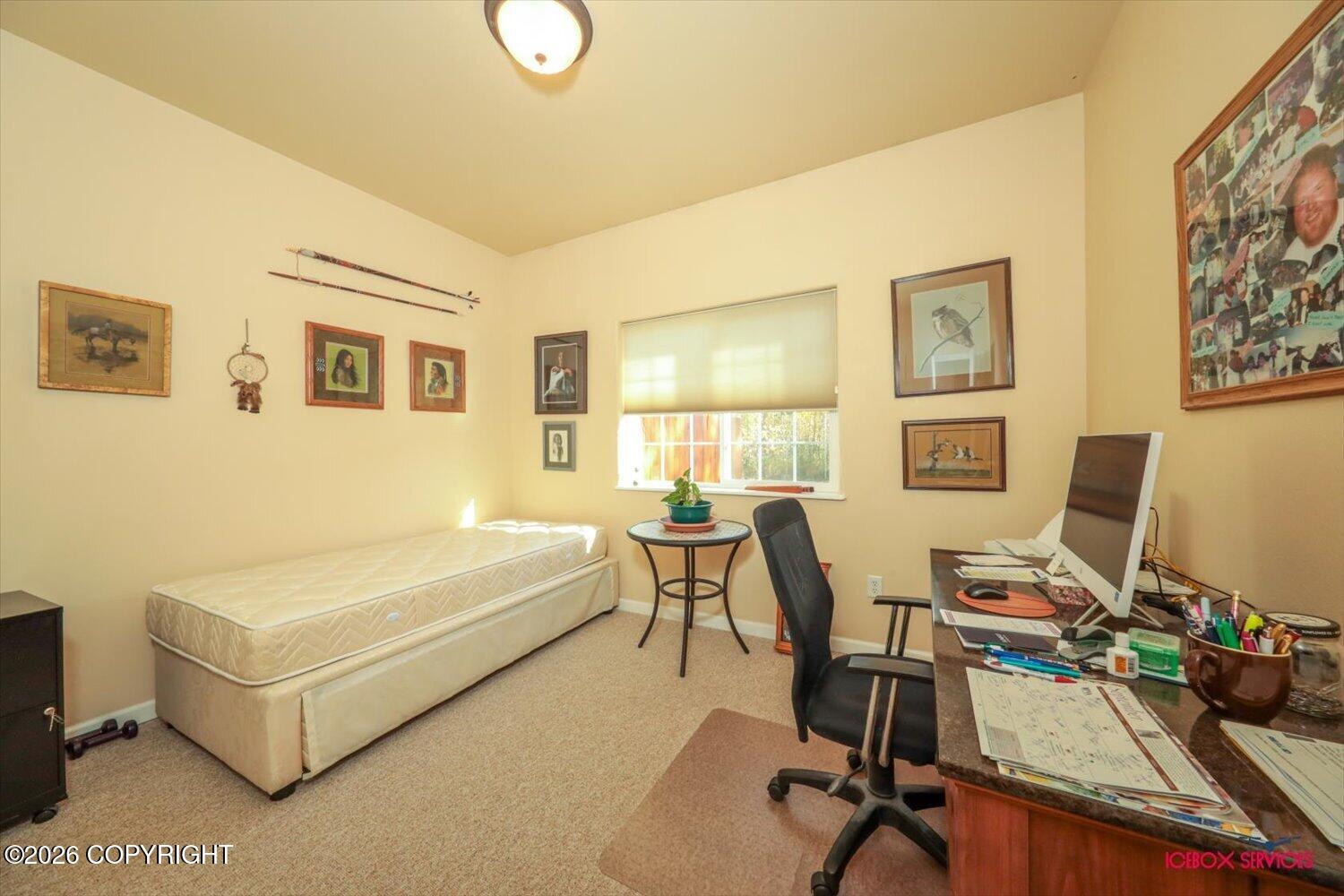 1467 S Center Point Drive Property Photo 19