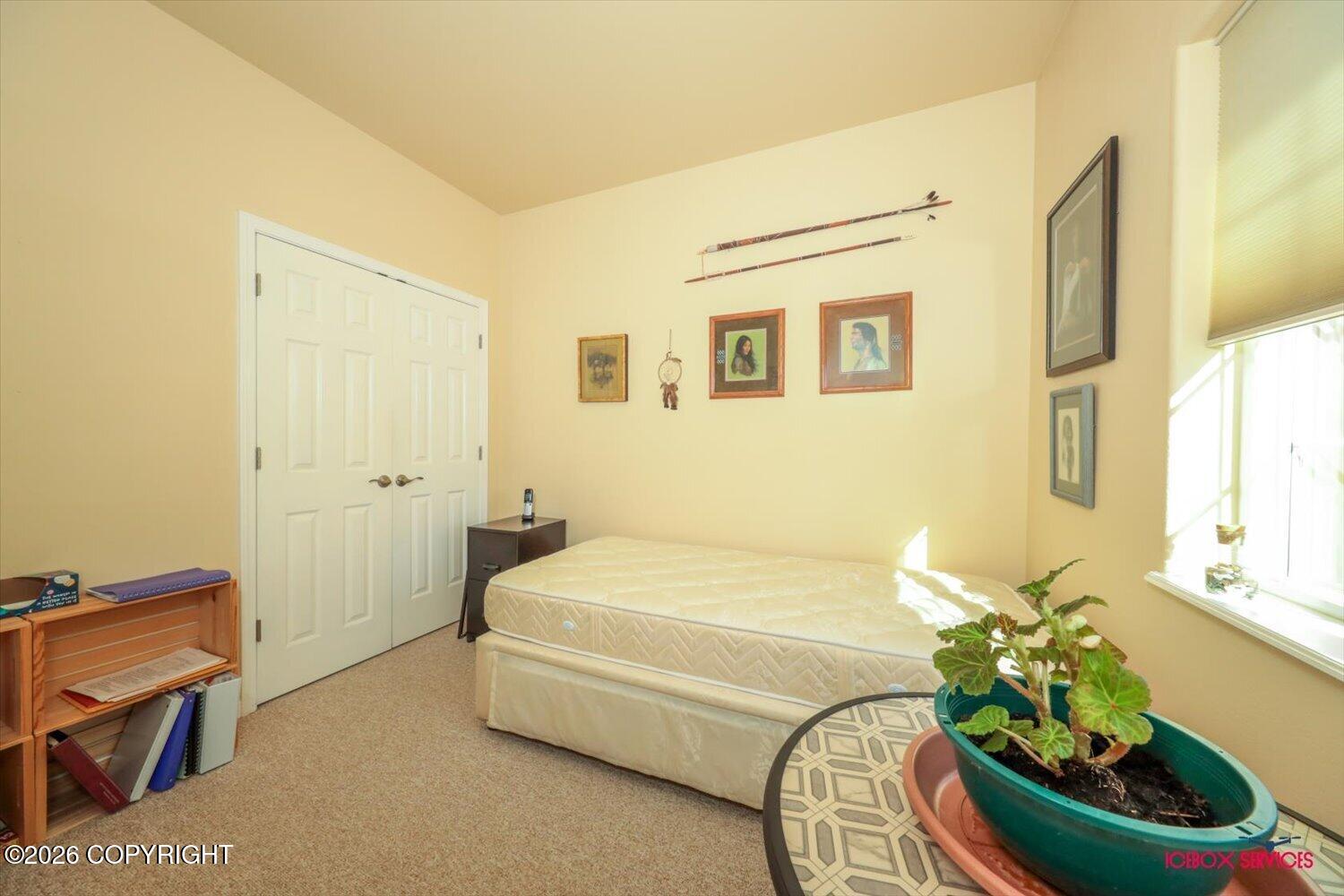 1467 S Center Point Drive Property Photo 20
