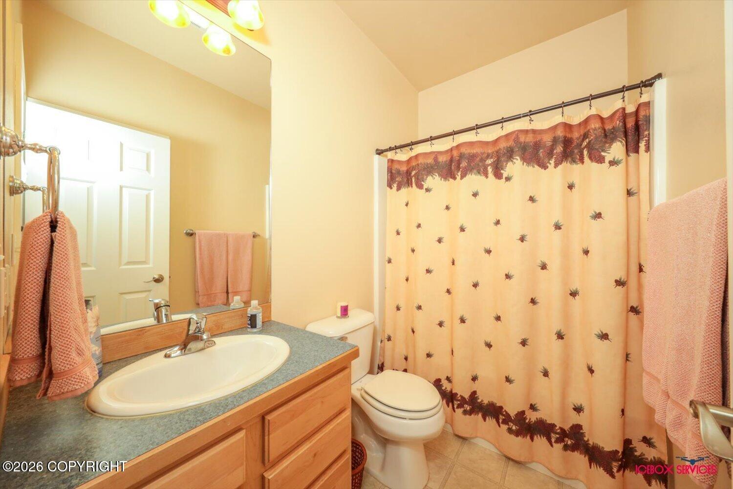 1467 S Center Point Drive Property Photo 21