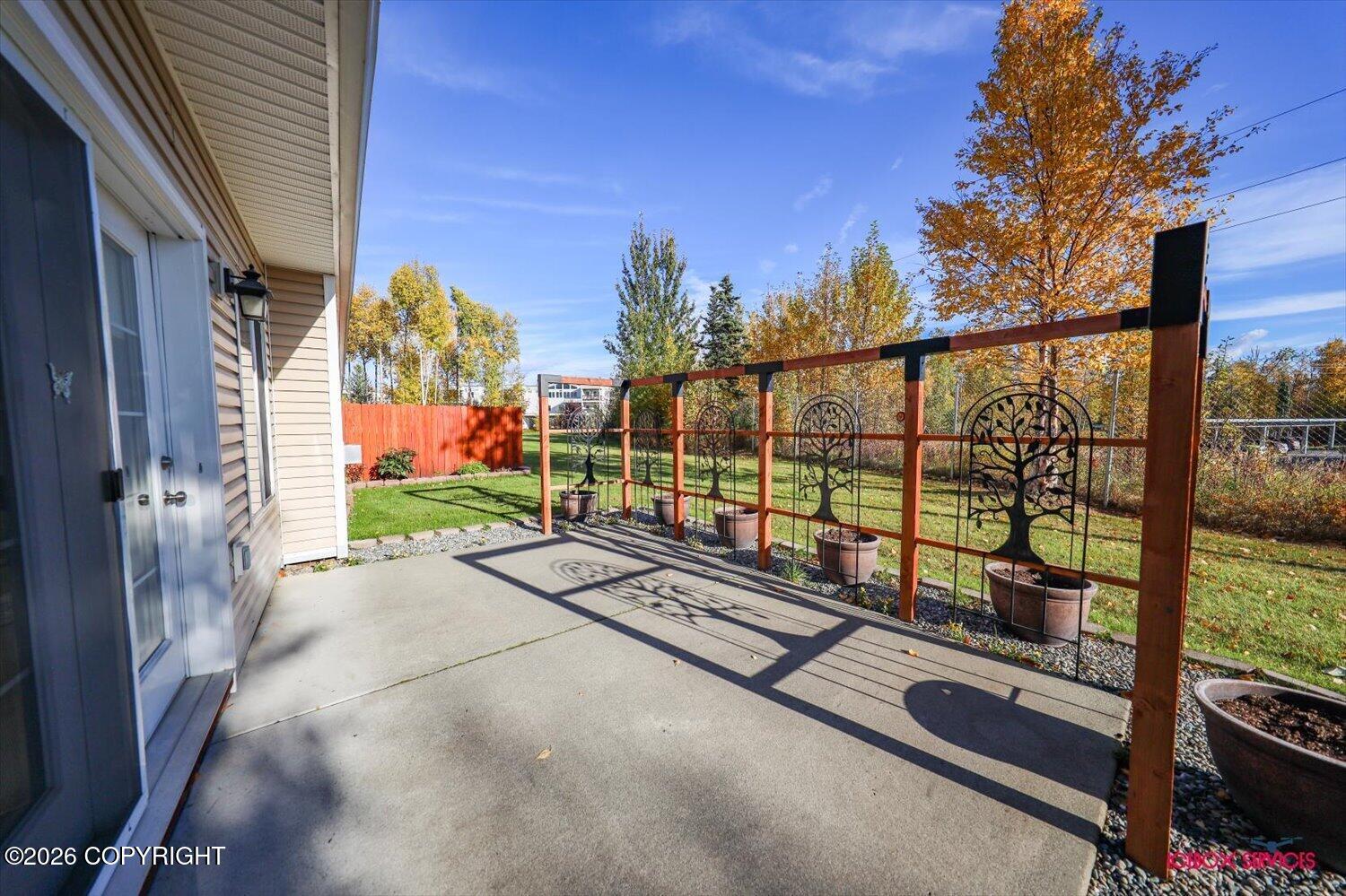 1467 S Center Point Drive Property Photo 25