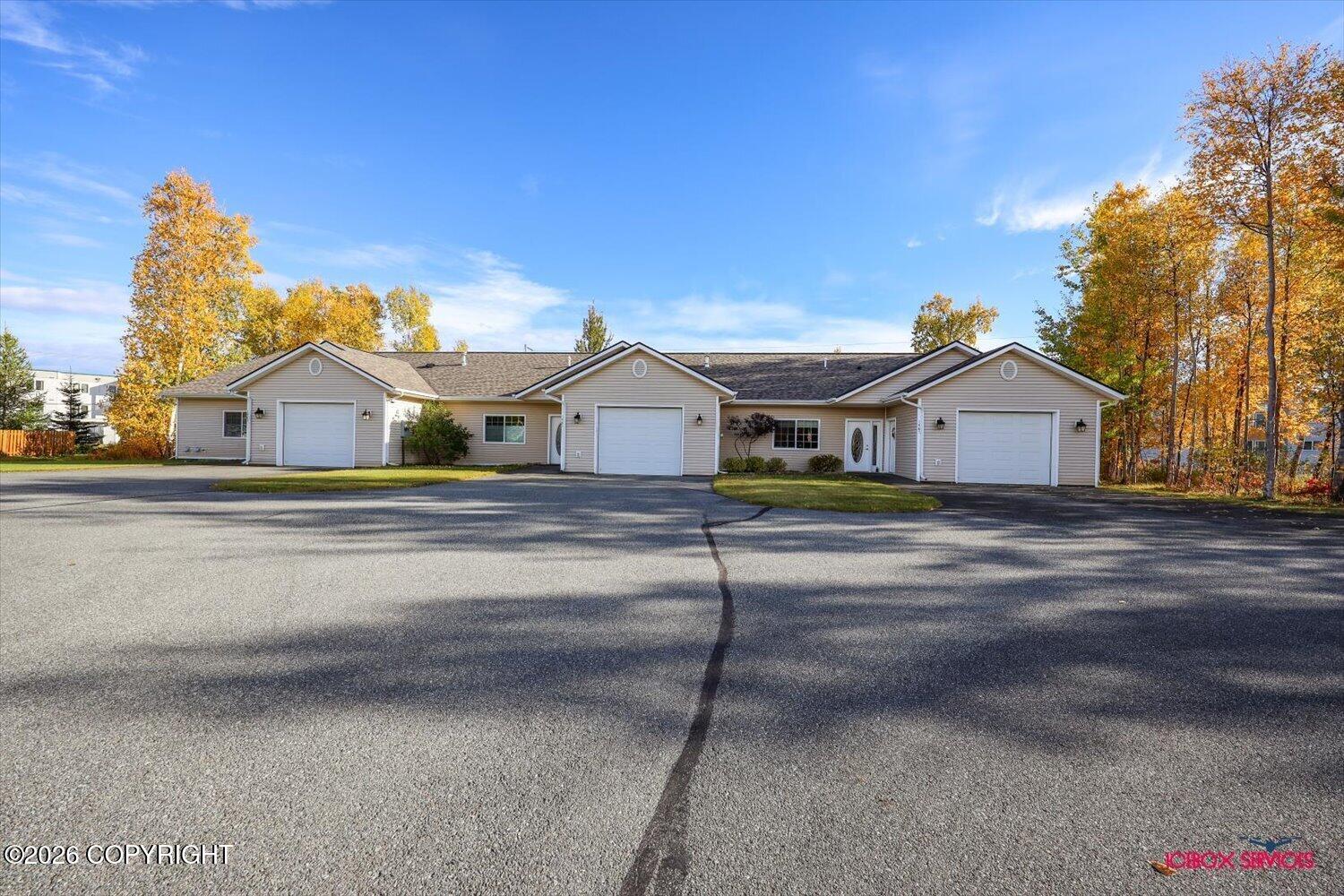 1467 S Center Point Drive Property Photo 29