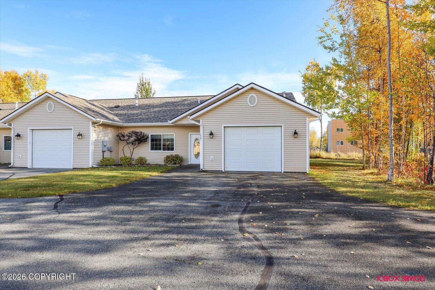 1467 S Center Point Drive Property Photo 30