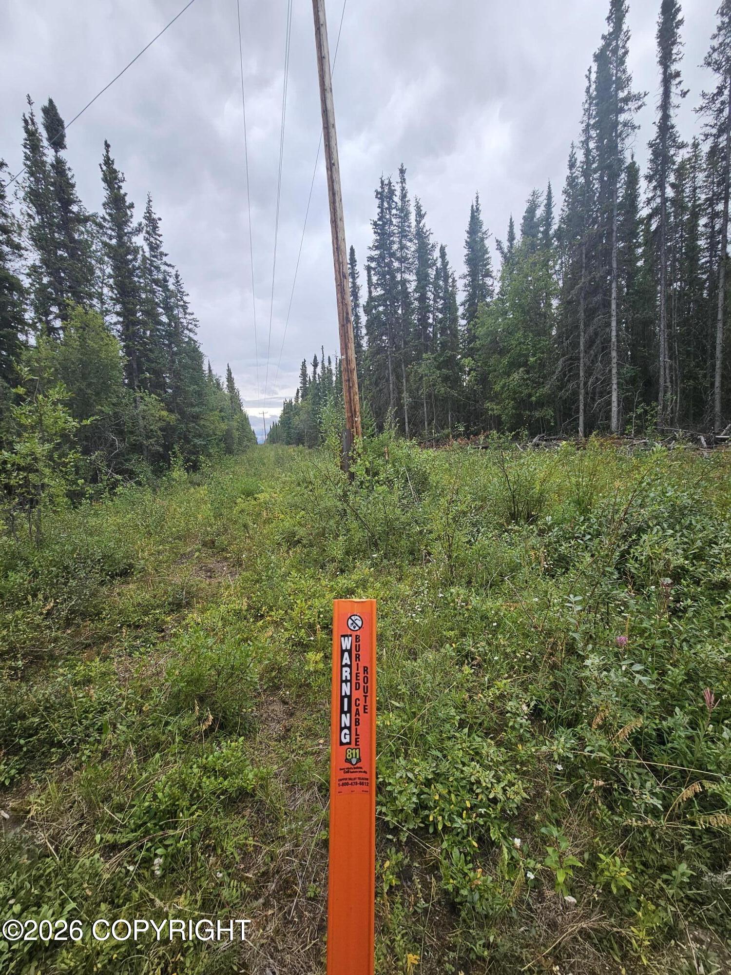 L16 B1 Trapline Drive Property Photo 1