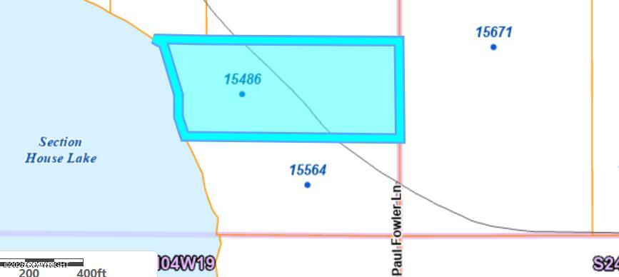 15486 E Sunshine Road Property Photo 1
