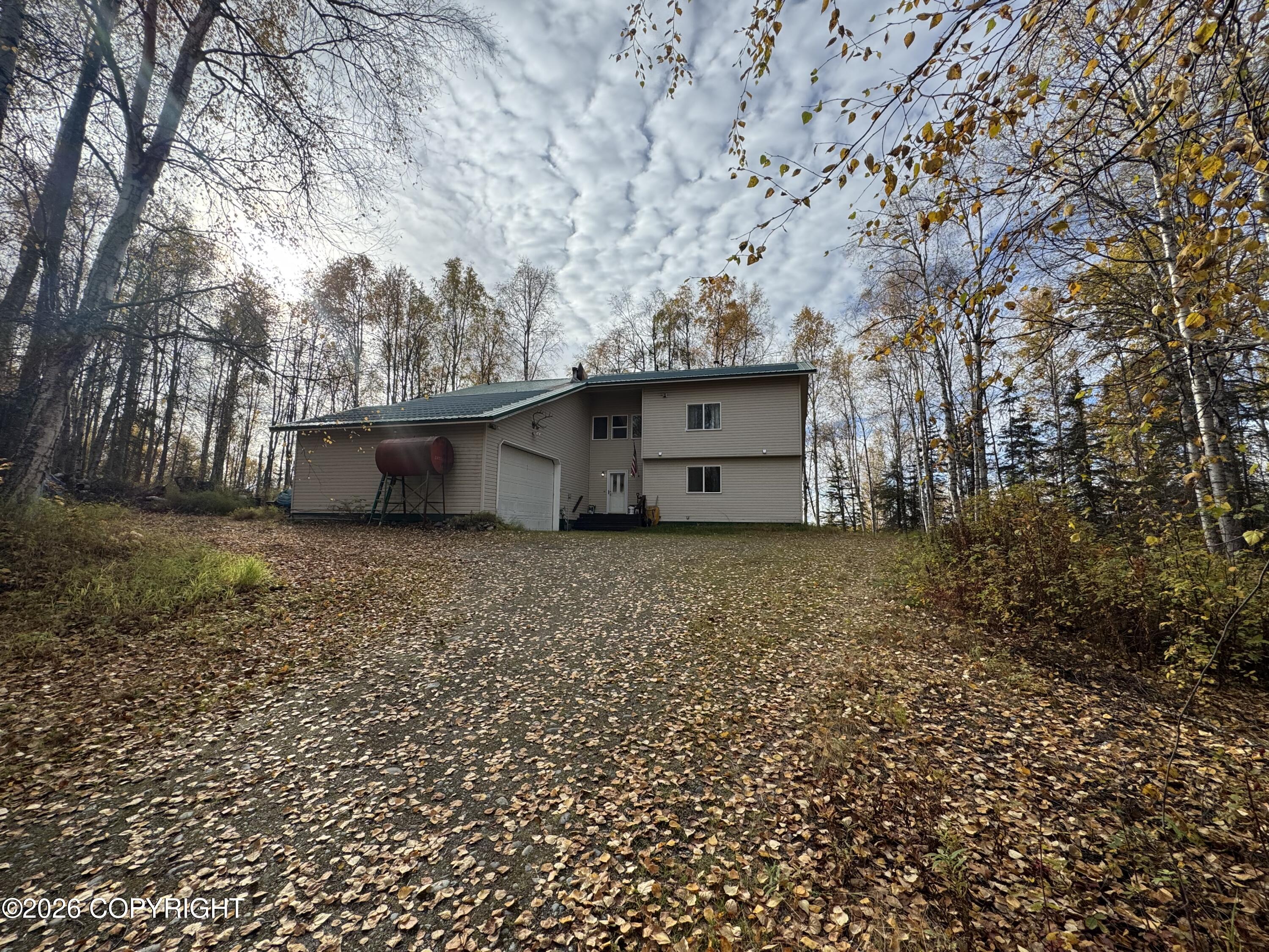 15486 E Sunshine Road Property Photo 3
