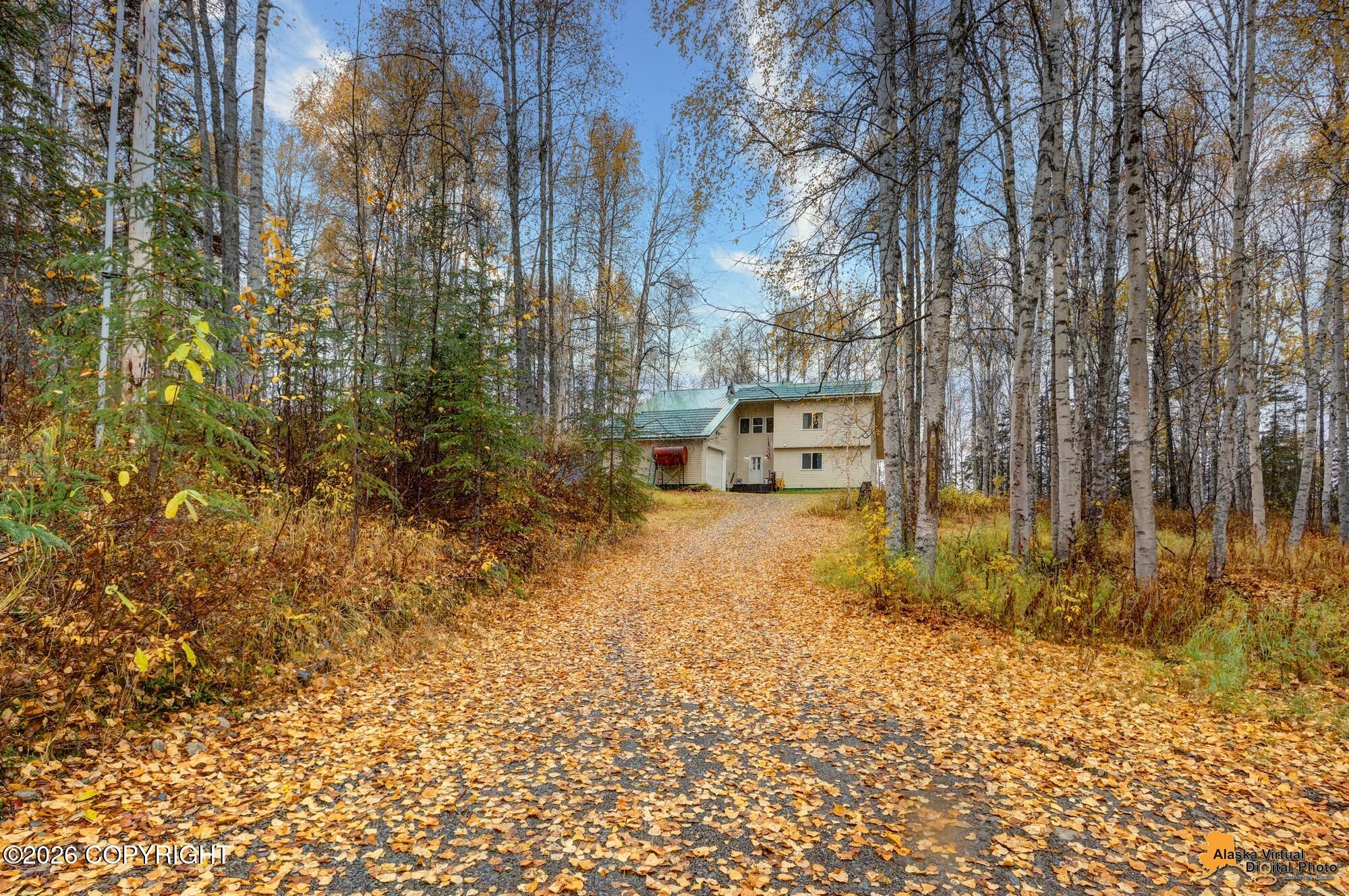 15486 E Sunshine Road Property Photo 5