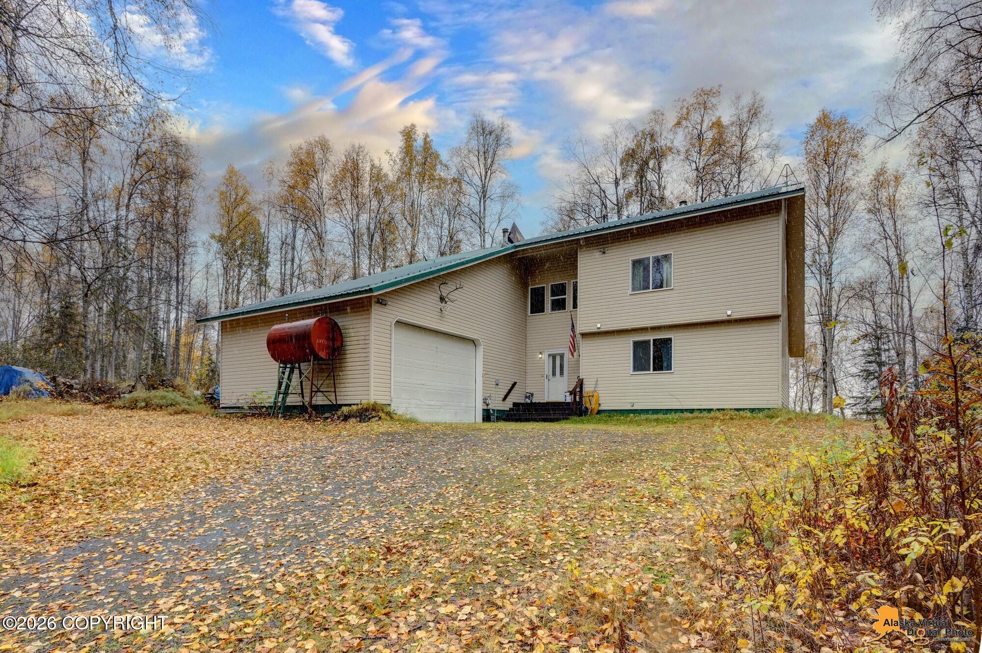 15486 E Sunshine Road Property Photo 6