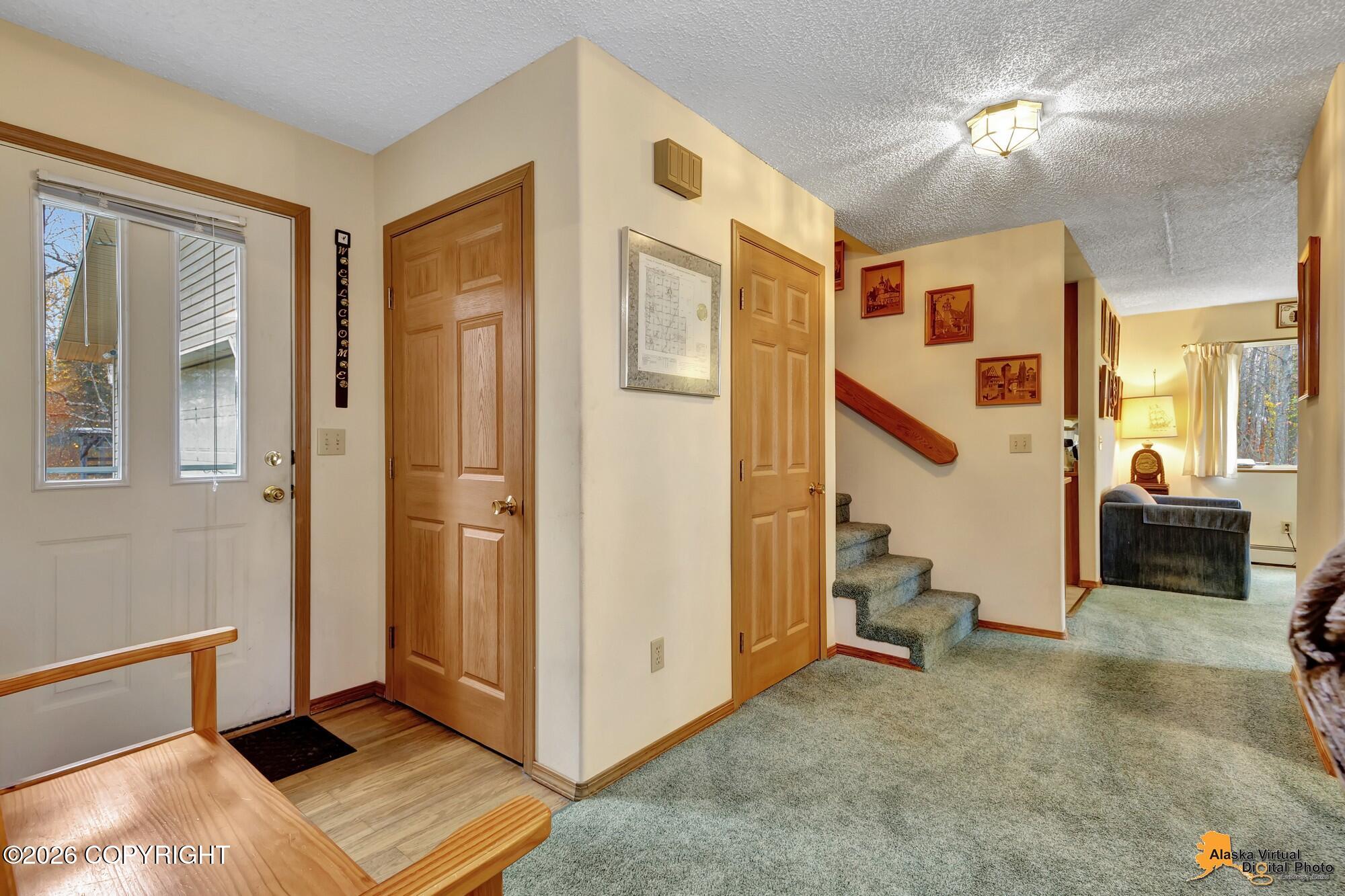 15486 E Sunshine Road Property Photo 8