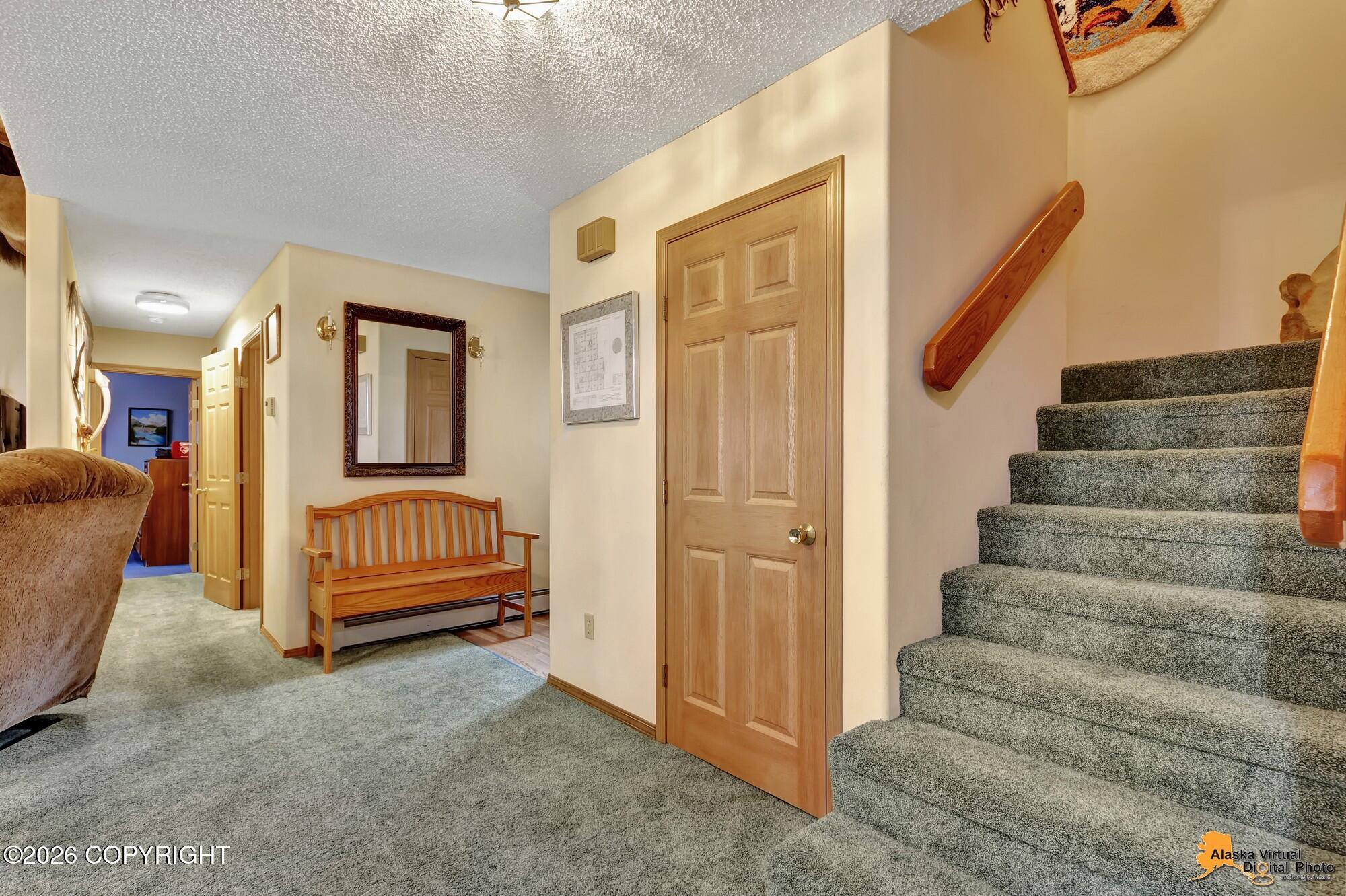 15486 E Sunshine Road Property Photo 9