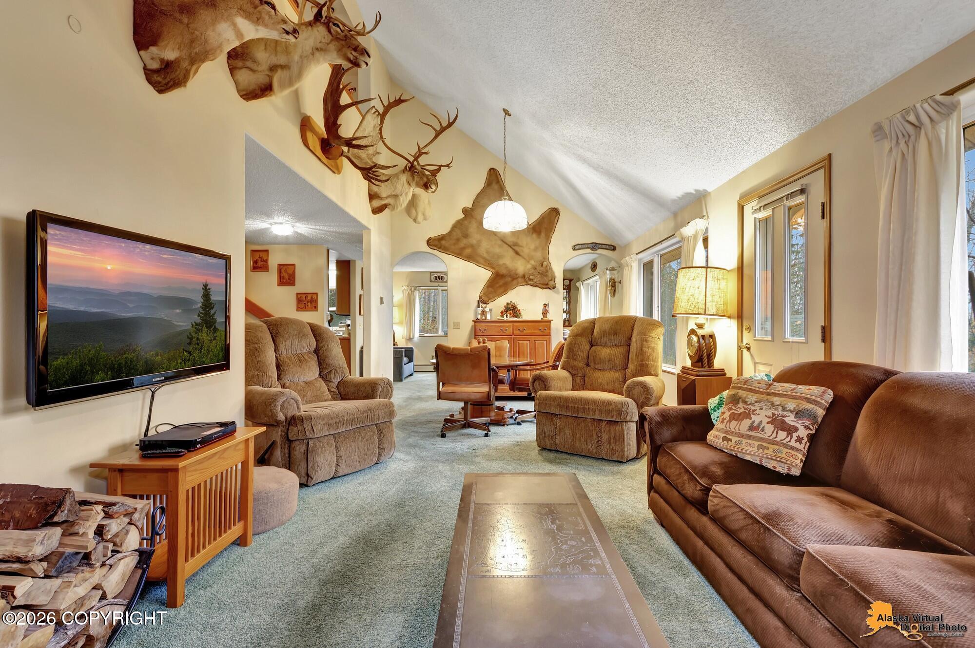 15486 E Sunshine Road Property Photo 10