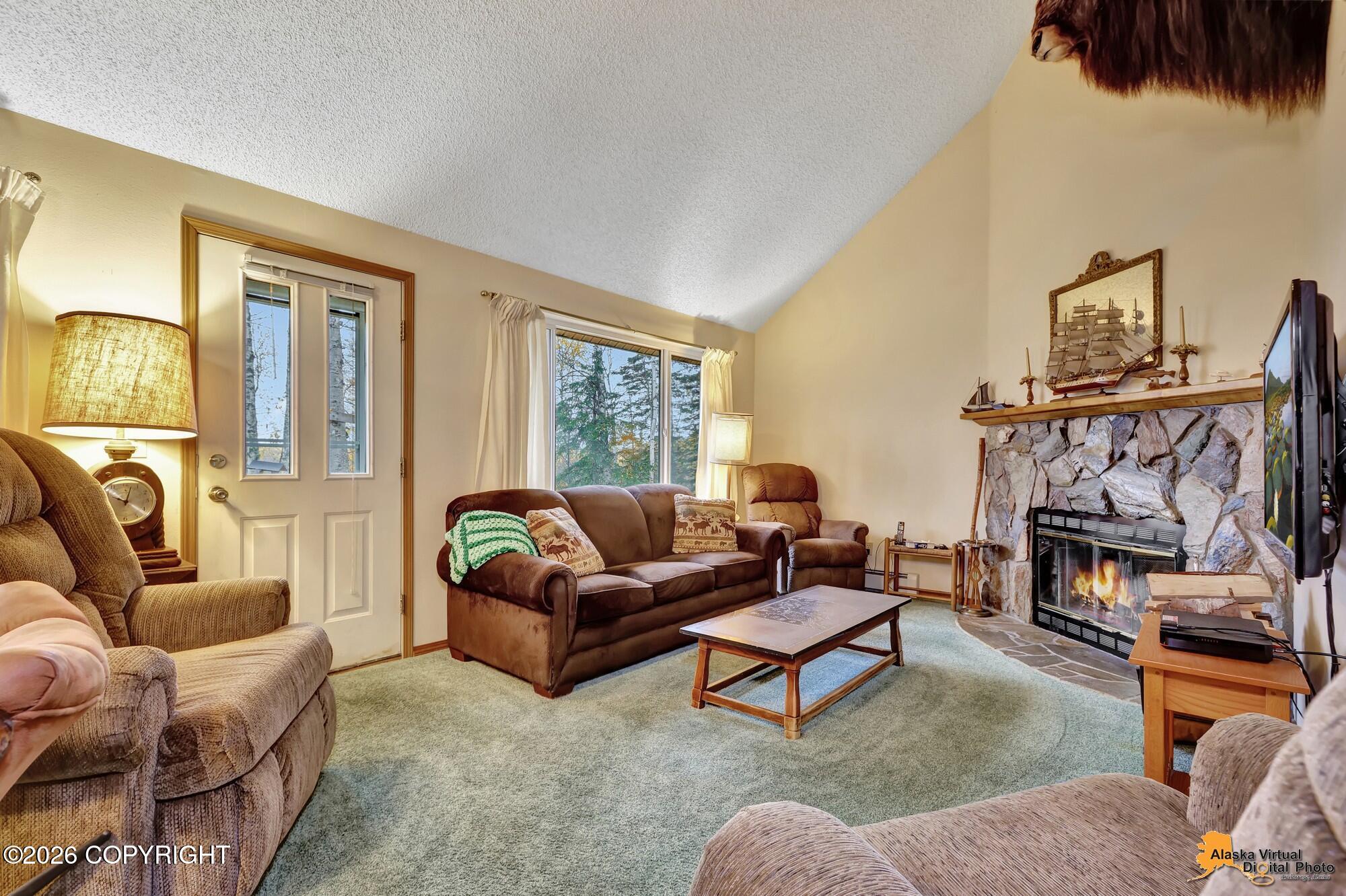 15486 E Sunshine Road Property Photo 11