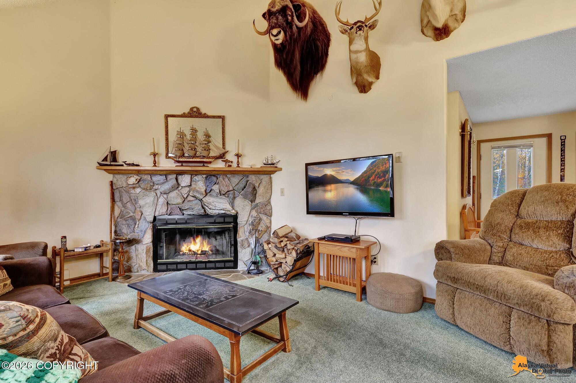 15486 E Sunshine Road Property Photo 12