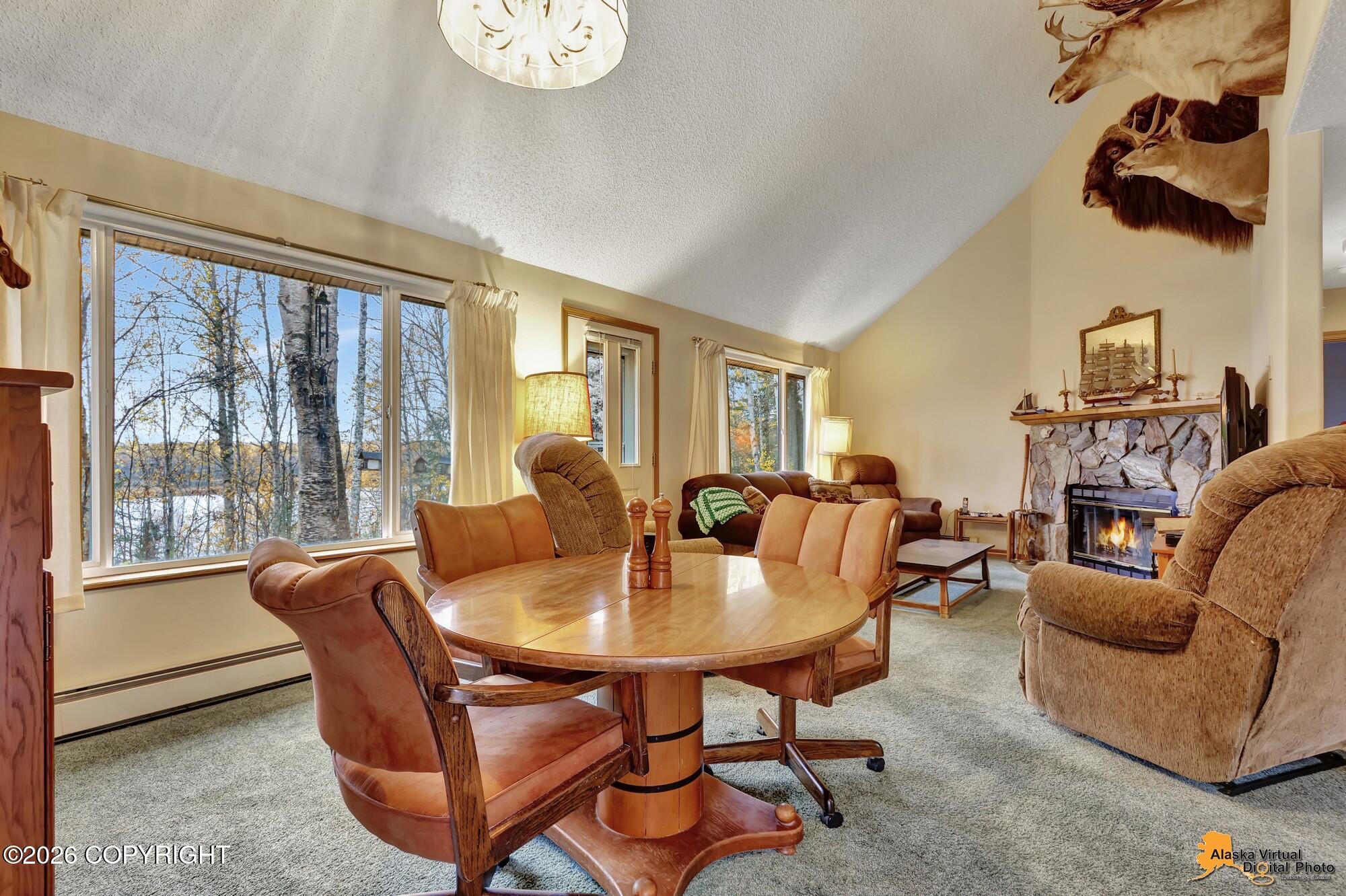 15486 E Sunshine Road Property Photo 13