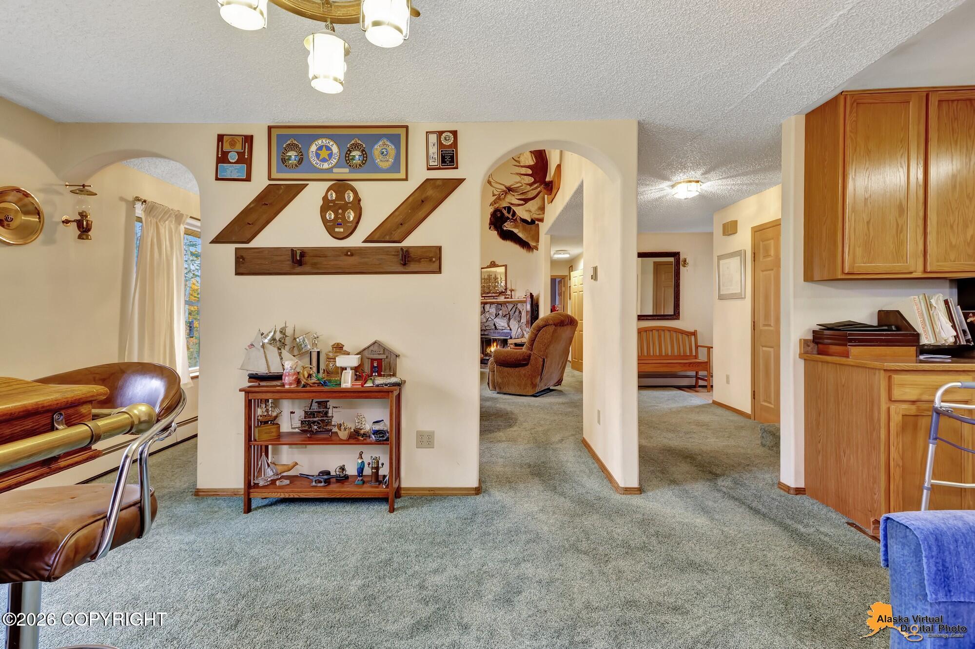 15486 E Sunshine Road Property Photo 14