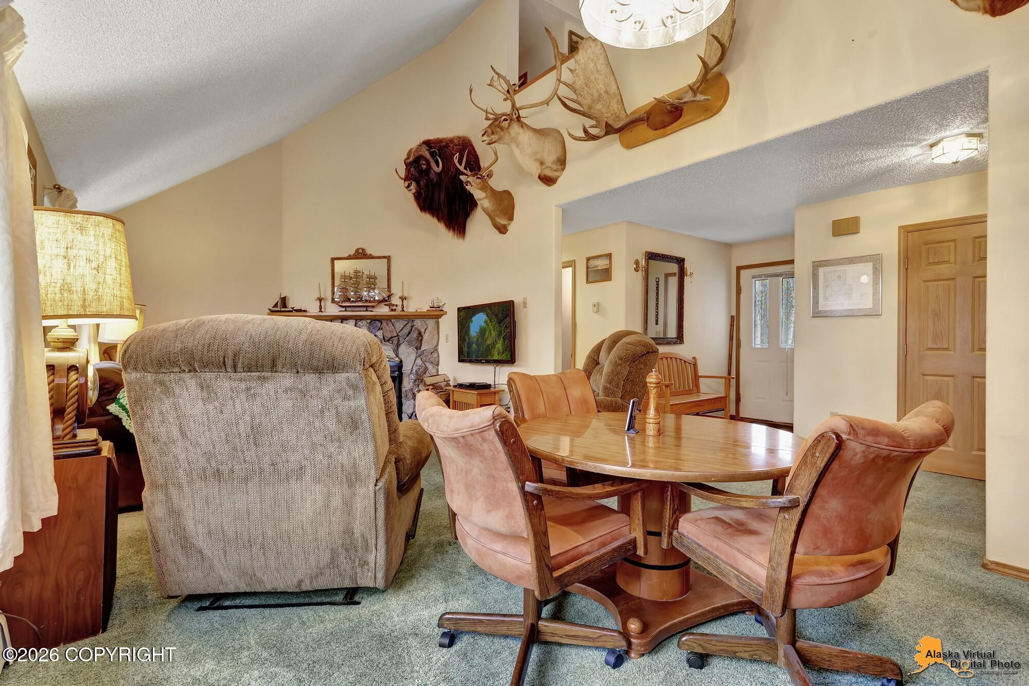 15486 E Sunshine Road Property Photo 15