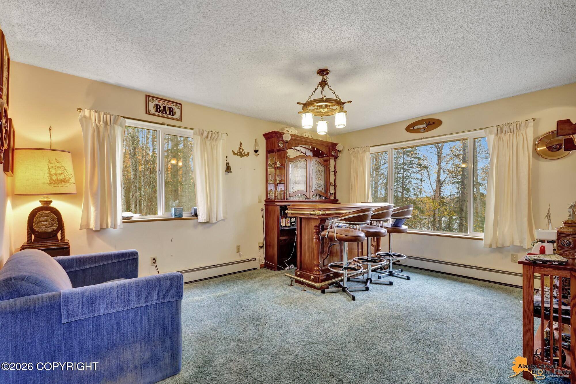 15486 E Sunshine Road Property Photo 16