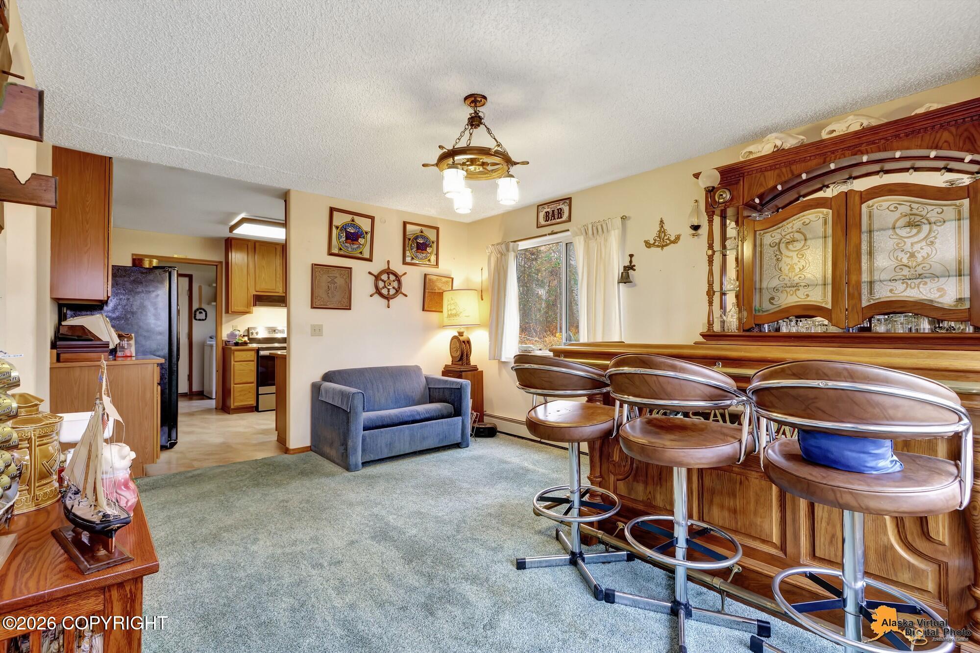 15486 E Sunshine Road Property Photo 17