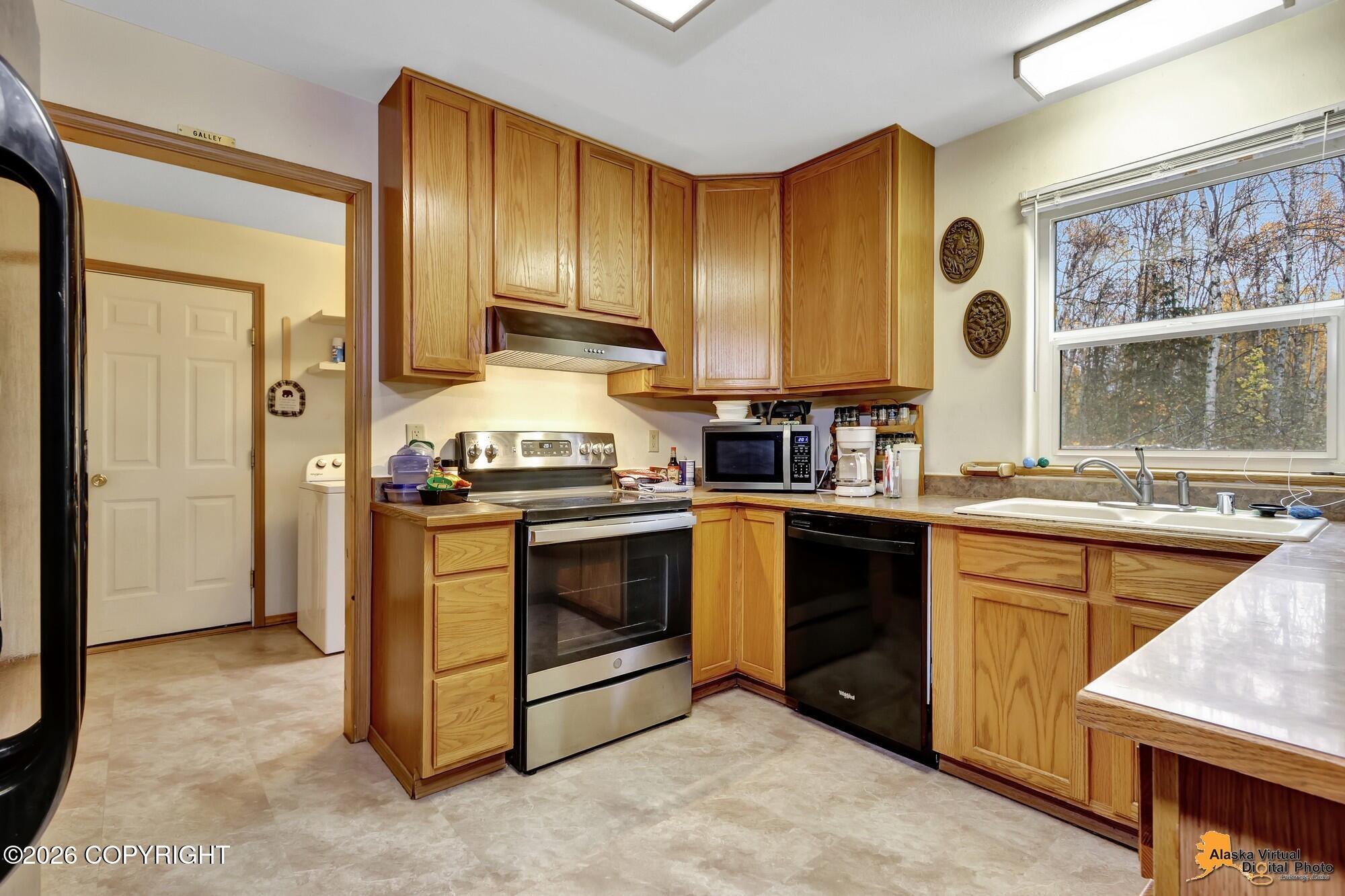 15486 E Sunshine Road Property Photo 18