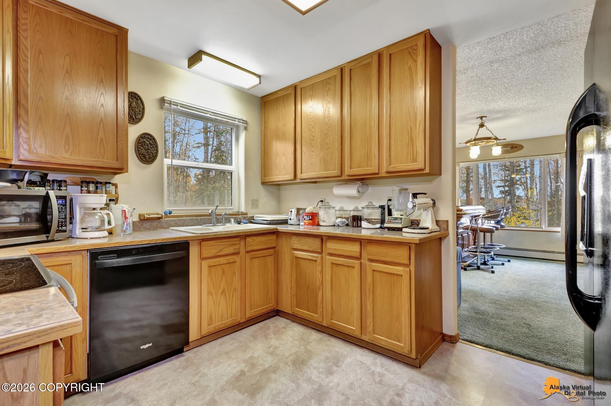 15486 E Sunshine Road Property Photo 19